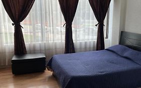 Apt Est Castellana Cll 97